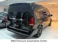 Mercedes-Benz V 300 300 d AMG Edition lang.Pano.AHK.Kamera.Garantie Noir - thumbnail 5