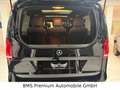 Mercedes-Benz V 300 300 d AMG Edition lang.Pano.AHK.Kamera.Garantie Noir - thumbnail 20