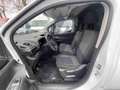 Opel Combo Blanc - thumbnail 10