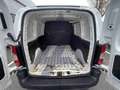 Opel Combo Blanc - thumbnail 7