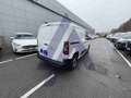 Opel Combo Blanc - thumbnail 5