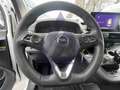 Opel Combo Blanc - thumbnail 12