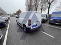 Opel Combo Blanc - thumbnail 4