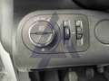 Opel Combo Blanc - thumbnail 9