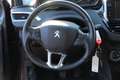 Peugeot 2008 2008 1.2i - 1 Jaar Garantie - thumbnail 7