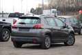 Peugeot 2008 2008 1.2i - 1 Jaar Garantie - thumbnail 14