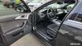Audi A6 2.0 TDI DPF 177 S line Multitronic Grigio - thumbnail 15