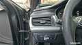 Audi A6 2.0 TDI DPF 177 S line Multitronic Grigio - thumbnail 16