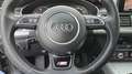 Audi A6 2.0 TDI DPF 177 S line Multitronic Grigio - thumbnail 17
