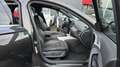 Audi A6 2.0 TDI DPF 177 S line Multitronic Grigio - thumbnail 11