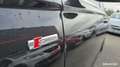 Audi A6 2.0 TDI DPF 177 S line Multitronic Grigio - thumbnail 8