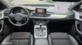 Audi A6 2.0 TDI DPF 177 S line Multitronic Grigio - thumbnail 9