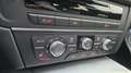 Audi A6 2.0 TDI DPF 177 S line Multitronic Grigio - thumbnail 18
