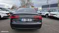Audi A6 2.0 TDI DPF 177 S line Multitronic Grigio - thumbnail 5