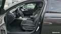 Audi A6 2.0 TDI DPF 177 S line Multitronic Grigio - thumbnail 12