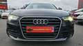 Audi A6 2.0 TDI DPF 177 S line Multitronic Grigio - thumbnail 7