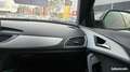 Audi A6 2.0 TDI DPF 177 S line Multitronic Grigio - thumbnail 20