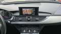 Audi A6 2.0 TDI DPF 177 S line Multitronic Grigio - thumbnail 19