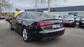 Audi A6 2.0 TDI DPF 177 S line Multitronic Grigio - thumbnail 6