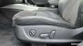 Audi A6 2.0 TDI DPF 177 S line Multitronic Grigio - thumbnail 13