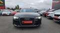 Audi A6 2.0 TDI DPF 177 S line Multitronic Grigio - thumbnail 2