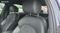 Audi A6 2.0 TDI DPF 177 S line Multitronic Grigio - thumbnail 14