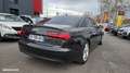 Audi A6 2.0 TDI DPF 177 S line Multitronic Grigio - thumbnail 4