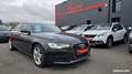 Audi A6 2.0 TDI DPF 177 S line Multitronic Grigio - thumbnail 3
