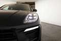 Porsche Macan 2.0 360, Scarico Sport, Tetto, Navi, Cerchi 21 Black - thumbnail 4
