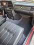 Volvo 240 Super polar Rojo - thumbnail 21