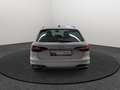Audi A4 Avant 35TFSI Advanced Matrix Navi SHZ PDC Vorber. Weiß - thumbnail 6