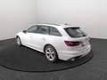 Audi A4 Avant 35TFSI Advanced Matrix Navi SHZ PDC Vorber. Weiß - thumbnail 4