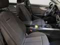 Audi A4 Avant 35TFSI Advanced Matrix Navi SHZ PDC Vorber. Weiß - thumbnail 13
