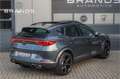 CUPRA Formentor 1.4 e-Hybrid VZ Copper Edition 1e eig Vol opties G Grau - thumbnail 2