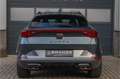CUPRA Formentor 1.4 e-Hybrid VZ Copper Edition 1e eig Vol opties G Grau - thumbnail 8