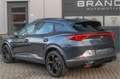 CUPRA Formentor 1.4 e-Hybrid VZ Copper Edition 1e eig Vol opties G Grau - thumbnail 4