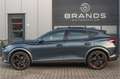 CUPRA Formentor 1.4 e-Hybrid VZ Copper Edition 1e eig Vol opties G Grau - thumbnail 5