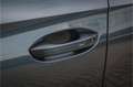 CUPRA Formentor 1.4 e-Hybrid VZ Copper Edition 1e eig Vol opties G Grau - thumbnail 32