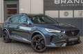 CUPRA Formentor 1.4 e-Hybrid VZ Copper Edition 1e eig Vol opties G Grau - thumbnail 3