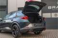 CUPRA Formentor 1.4 e-Hybrid VZ Copper Edition 1e eig Vol opties G Grau - thumbnail 28