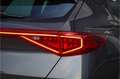 CUPRA Formentor 1.4 e-Hybrid VZ Copper Edition 1e eig Vol opties G Grau - thumbnail 31
