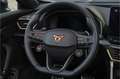 CUPRA Formentor 1.4 e-Hybrid VZ Copper Edition 1e eig Vol opties G Grau - thumbnail 11