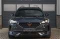 CUPRA Formentor 1.4 e-Hybrid VZ Copper Edition 1e eig Vol opties G Grau - thumbnail 6