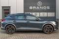 CUPRA Formentor 1.4 e-Hybrid VZ Copper Edition 1e eig Vol opties G Grau - thumbnail 7