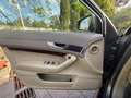 Audi A6 A6 2.0TDI Beige - thumbnail 9