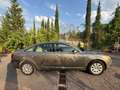 Audi A6 A6 2.0TDI Beige - thumbnail 8