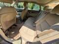 Audi A6 A6 2.0TDI Beige - thumbnail 4