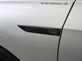 Volkswagen Golf R R-Line TSI Silber - thumbnail 3