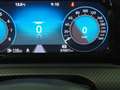 Volkswagen Golf R R-Line TSI Silber - thumbnail 5