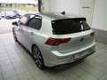 Volkswagen Golf R R-Line TSI Silber - thumbnail 14